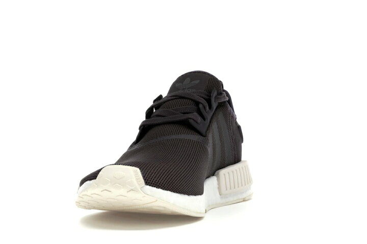 nmd r1 urban trail chalk white