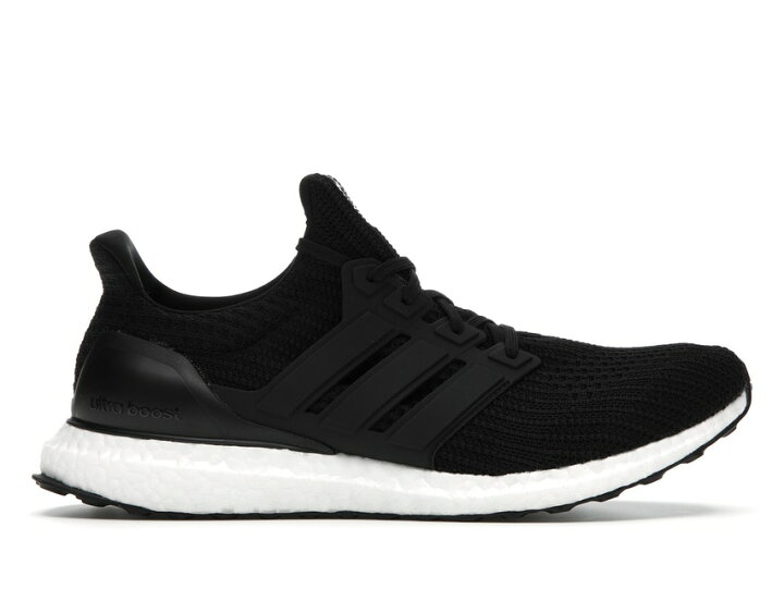 adidas men's alphabounce 3 running shoe