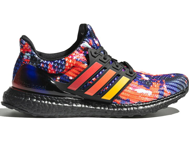 Adidas china boost trainer Clearance