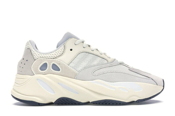 楽天市場】アディダス ブースト スニーカー メンズ 【 ADIDAS YEEZY 