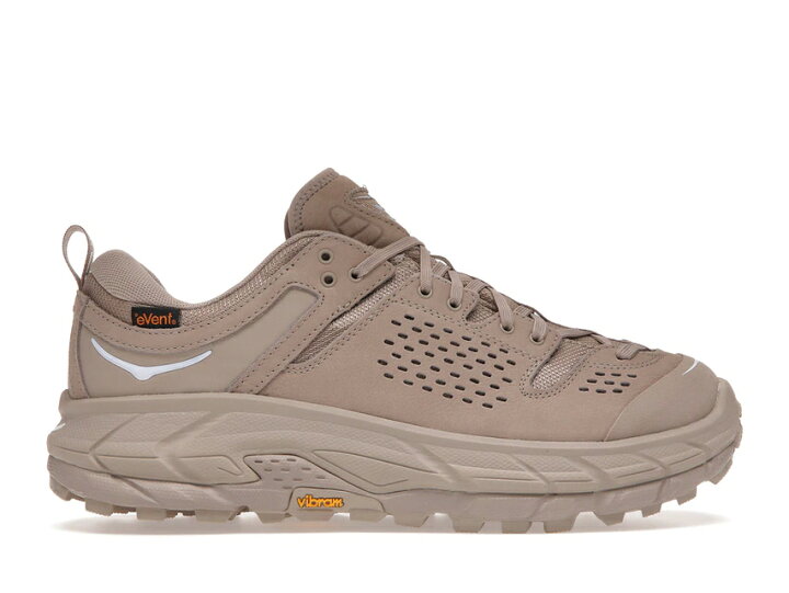 楽天市場】ホカオネオネ ウルトラ スニーカー メンズ 【 HOKA ONE ONE 