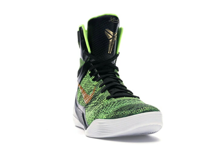 楽天市場】ナイキ コービー エリート ビクトリー 黒色 ブラック  