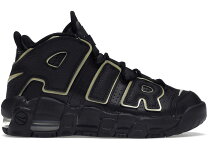 楽天市場】air more uptempo フランスの通販