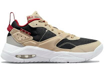 楽天市場】Nike Jordan Air NFHの通販