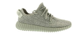 アディダス ブースト 灰色 グレー グレイ スニーカー メンズ 【 ADIDAS YEEZY BOOST 350 MOONROCK / AGATE GRAY MOONROCK AGATE GRAY 】