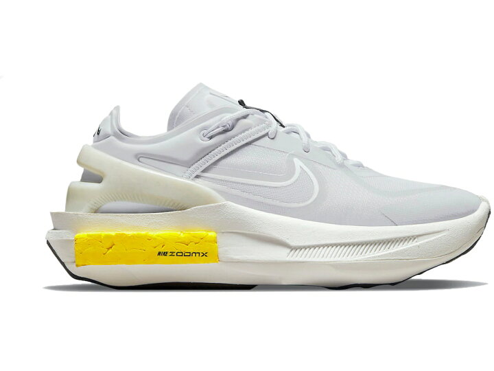 楽天市場 ナイキ Nike 灰色 グレー 黄色 イエロー レディース スニーカー Yellow Fontanka Edge Iris Whisper Grey Womens Summit Whitevenice Black スニケス