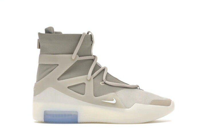楽天市場】ナイキ フィアーオブゴッド スニーカー メンズ 【 NIKE AIR  