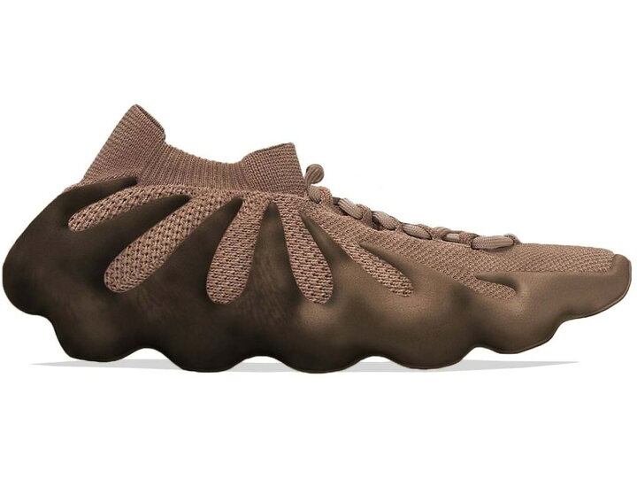 楽天市場】アディダス スニーカー メンズ 【 ADIDAS YEEZY 450 CINDER 