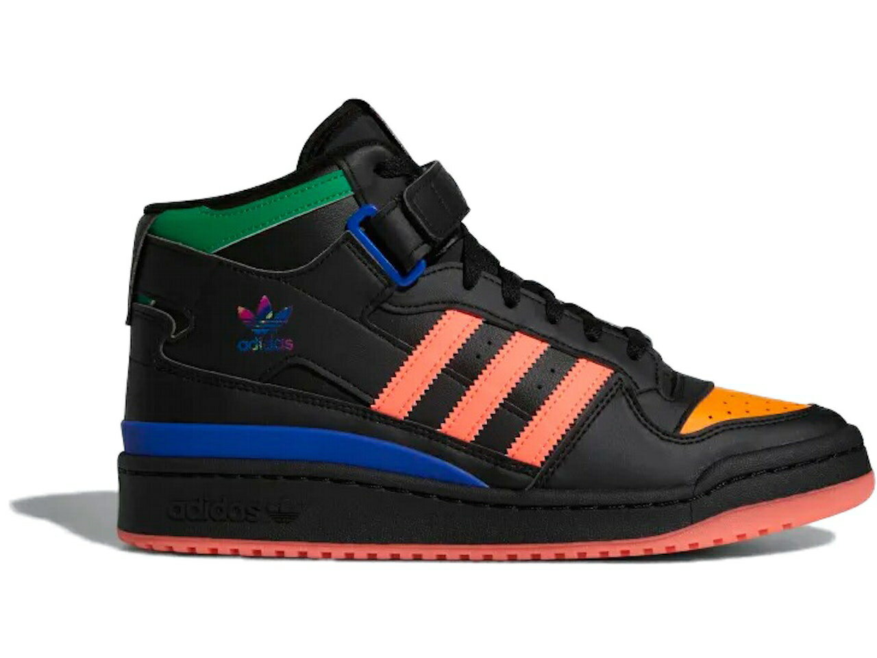 在庫あ新作 アディダス ADIDAS コア 黒色 ブラック スニーカー :スニケス アディダス ADIDAS コア スニーカー