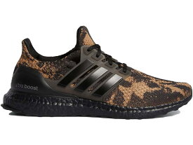 アディダス ウルトラ ブースト コア 黒色 ブラック ウルトラブースト 5.0 スニーカー メンズ 【 ADIDAS ULTRA BOOST DNA BLEACH DYE PACK CARDBOARD / CORE BLACK CORE BLACK CARDBOARD 】