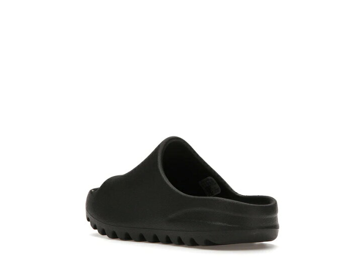 楽天市場】アディダス サンダル 【 ADIDAS YEEZY SLIDE ONYX (KIDS 