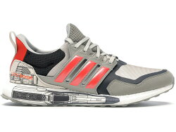 アディダス ADIDAS ウルトラ ブースト ウルトラブースト S&L スターウォーズ CARBON​​​​​​ スニーカー 【 ULTRA XWING SESAME ACTIVE ORANGE 】