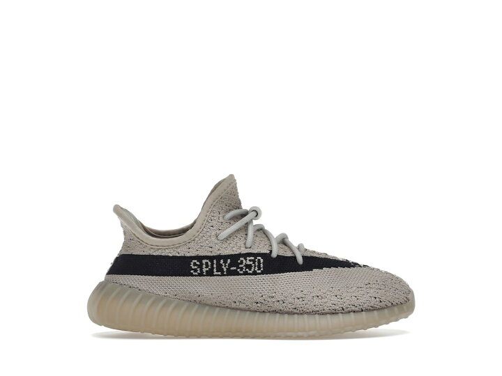 楽天市場】アディダス ブースト コア 黒色 ブラック 【 ADIDAS YEEZY  