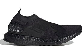 アディダス ウルトラ ブースト スリッポン 黒色 ブラック コア ウルトラブースト WOMEN'S スニーカー レディース 【 ADIDAS ULTRA BOOST SLIP-ON SWAROVSKI BLACK (WOMEN'S) / CORE BLACK CORE BLACK CORE 】