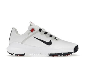 ナイキ 白色 ホワイト 赤 レッド '13 スニーカー メンズ 【 NIKE TIGER WOODS TW RETRO WHITE VARSITY RED / WHITE VARSITY RED JETSTREAM 】