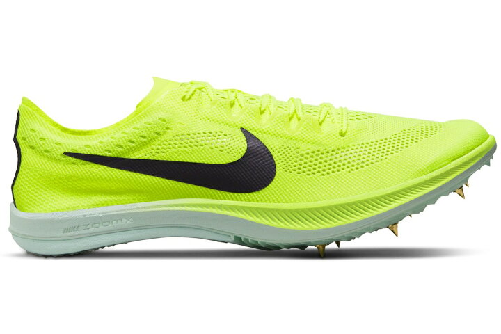 楽天市場】ナイキ ドラゴンフライ スニーカー メンズ 【 NIKE ZOOMX 