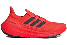 アディダス ウルトラ ブースト 赤 レッド コア 黒色 ブラック ナイト ウルトラブースト スニーカー メンズ 【 ADIDAS ULTRA BOOST LIGHT SOLAR RED / SOLAR RED CORE BLACK NIGHT 】