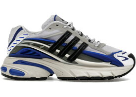 アディダス 青色 ブルー コア 黒色 ブラック スニーカー メンズ ADIDAS ADISTAR JELLYFISH PHARRELL WILLIAMS ROYAL BLUE / ROYAL BLUE CORE BLACK FOCUS