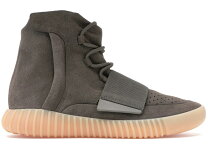 楽天市場】yeezyboost 750（スニーカー｜メンズ靴）：靴の通販