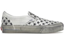 楽天市場】vans vault og classic slip-on lxの通販