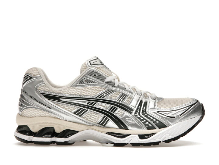 楽天市場】アシックス クリーム スニーカー メンズ 【 ASICS GEL 