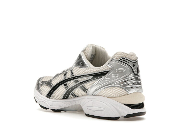 楽天市場】アシックス クリーム スニーカー メンズ 【 ASICS GEL 