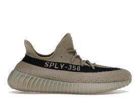 アディダス ブースト コア 黒色 ブラック スニーカー メンズ 【 ADIDAS YEEZY BOOST 350 V2 GRANITE / GRANITE CORE BLACK GRANITE 】