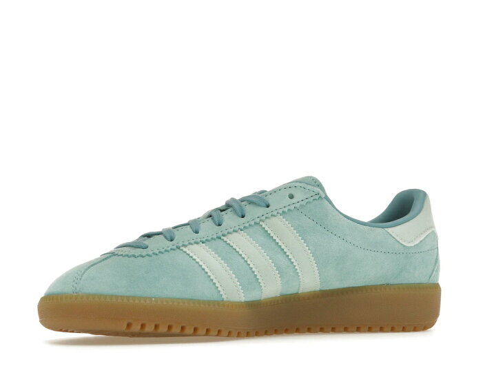 楽天市場】アディダス スニーカー メンズ 【 ADIDAS BERMUDA EASY MINT 