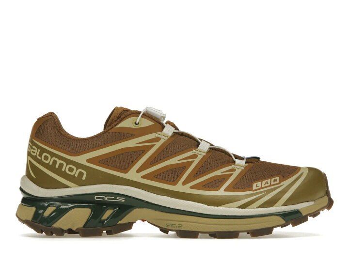 楽天市場】サロモン ラバー スニーカー メンズ 【 SALOMON XT-6 RUBBER 