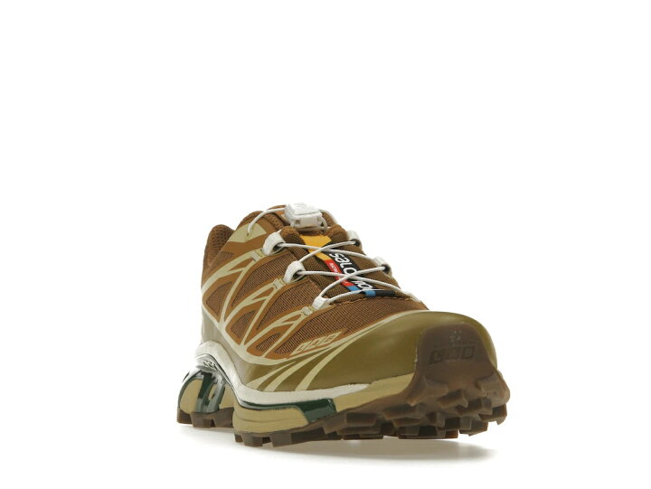 楽天市場】サロモン ラバー スニーカー メンズ 【 SALOMON XT-6 RUBBER 