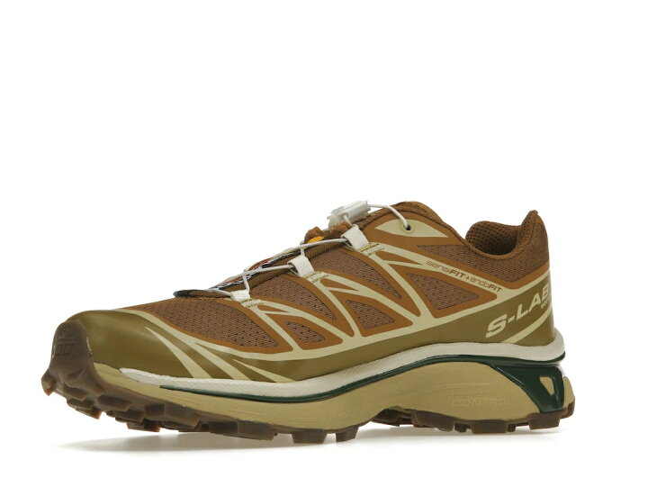 楽天市場】サロモン ラバー スニーカー メンズ 【 SALOMON XT-6 RUBBER 