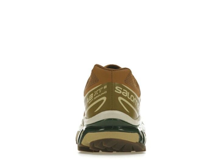 楽天市場】サロモン ラバー スニーカー メンズ 【 SALOMON XT-6 RUBBER 
