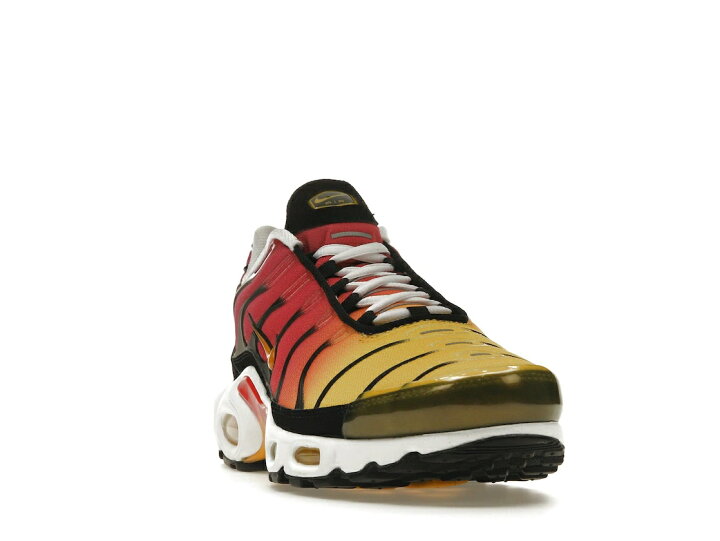 楽天市場】ナイキ マックス 黄色 イエロー ピンク 黒色 ブラック エア  