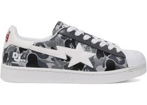 楽天市場】A BATHING APE SKULL STAの通販