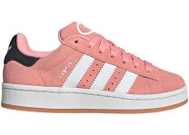 楽天市場】adidas campus ピンク（キッズ・ベビー・マタニティ）の通販
