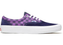 楽天市場】vans era（カラーパープル）（靴）の通販