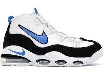 楽天市場】nike airmax uptempo 97の通販