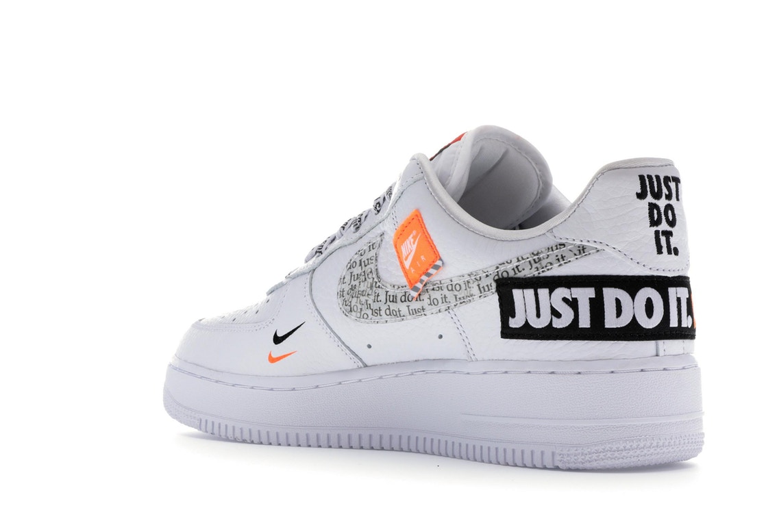 nike air force 1 with writing cheap online