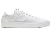 楽天市場】nike court legacy canvasの通販