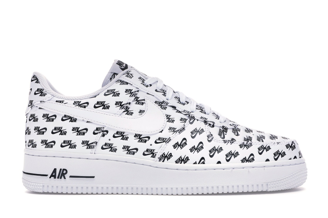 nike air force 1 ブラック nike logo outlet 