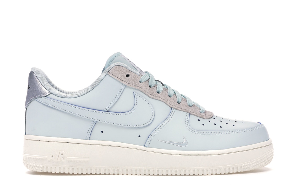 air force 1 ow