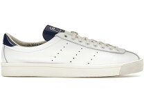 楽天市場】adidas (アディダス) lacombeの通販