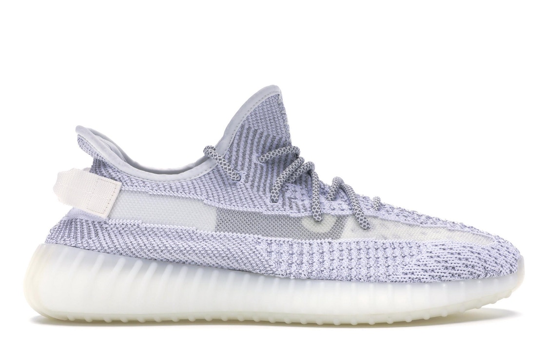 yeezy boost 350 v2 static reflective release date