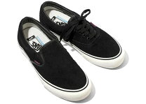 楽天市場】vans needlesの通販