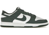楽天市場】VINTAGE DUNK（ブランドナイキ）（メンズ靴｜靴）の通販