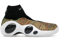 楽天市場】nike flight bonafide（靴）の通販
