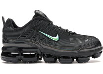 楽天市場】nike air vapormax 360 blkの通販