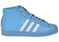 楽天市場】adidas pro model 80sの通販