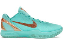 楽天市場】nike kobe 6（靴サイズ（cm）24.5）（スニーカー｜メンズ靴 