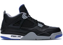 楽天市場】jordan 4 motorsportの通販
